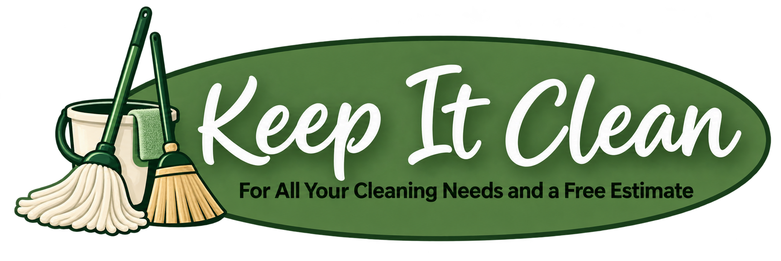 Keep It Clean