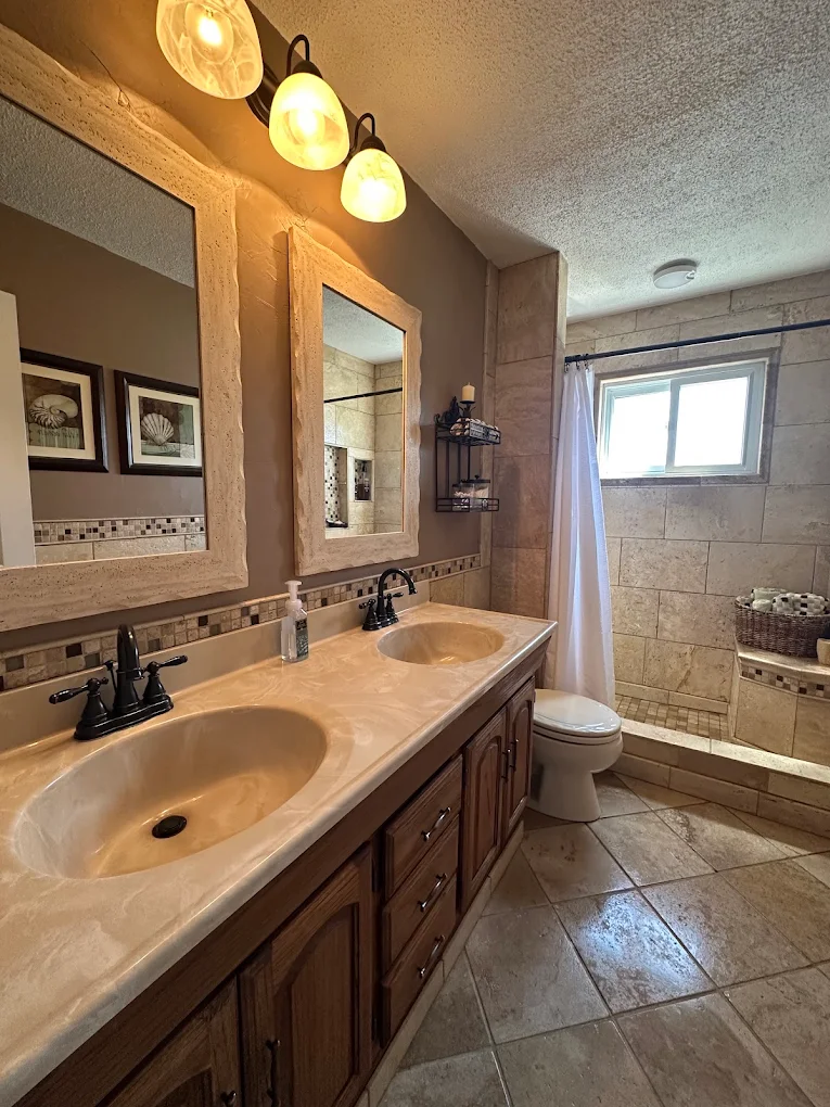 Cleaning care for your home